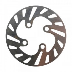 Disco Freno Posteriore Beta Rev3 00-02